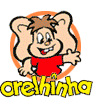 A Turma do Orelhinha