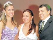 Os 15 Anos de Brenda