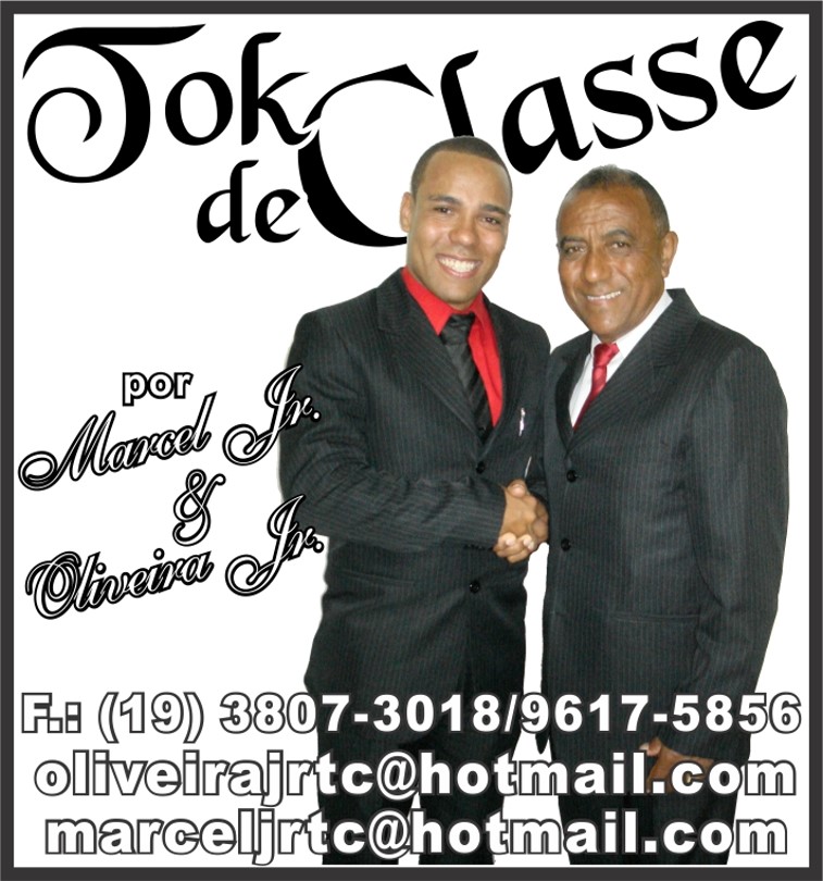 Tok de Classe