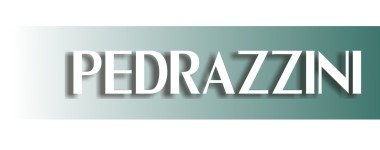 Pedrazzini