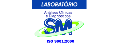 Laborat�rio SM