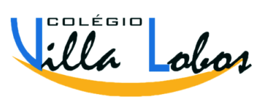 Col�gio Villa Lobos