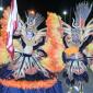 Carnaval 2009