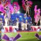 Carnaval 2009