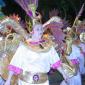 Carnaval Amparo