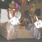 Carnaval 2009