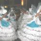 Carnaval Regional