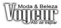 Vouyer