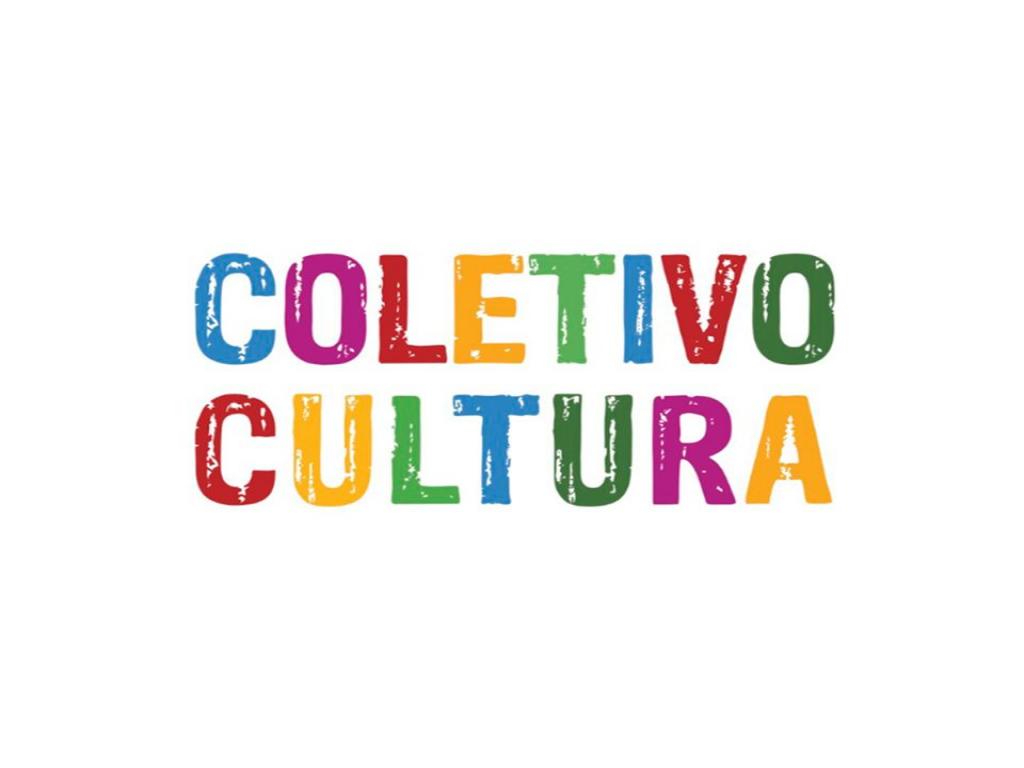 foto de Coletivo Cultura questiona Secretaria Municipal de Cultura e Turismo sobre ações e medidas de auxílio a artistas locais