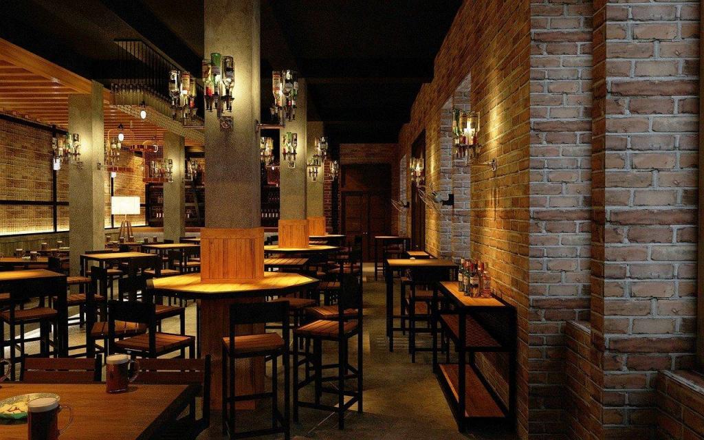 foto de 71% dos bares e restaurantes estão endividados