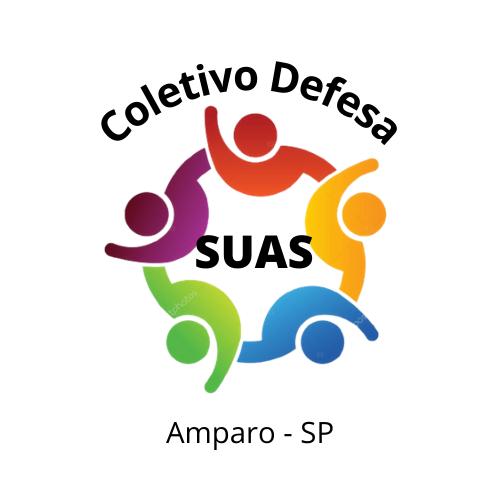 foto de Coletivo Defesa do SUAS de Amparo participa da 9ª Conferência Municipal de Assistência Social