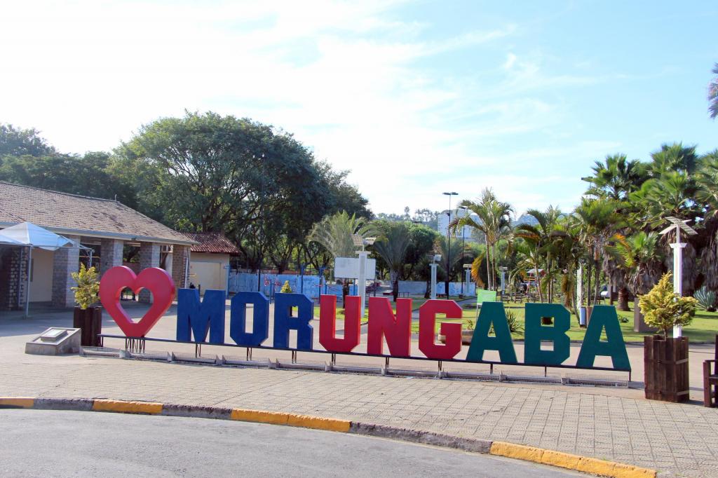 foto de Estância Climática de Morungaba lança Programa de Desenvolvimento Turístico