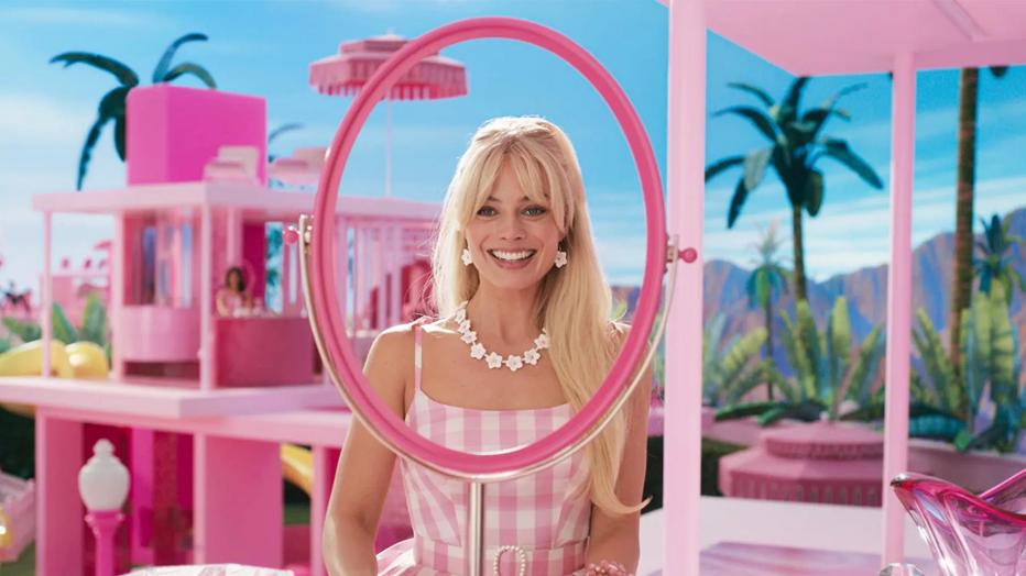 foto de Barbie: 3 coisas que o marketing do filme pode ensinar empresas a lançar produtos