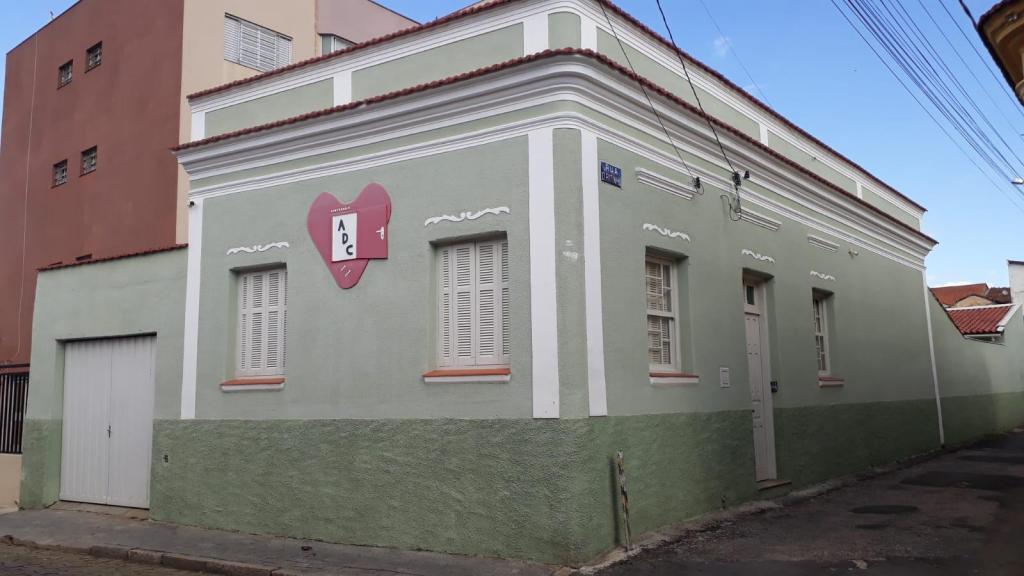Cabeleireira mais antiga de Jundiaí tem salão na Vila Hortolândia há mais  de 40 anos