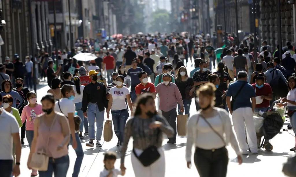 foto de Censo mostra 6 milhões de mulheres a mais que homens no Brasil
